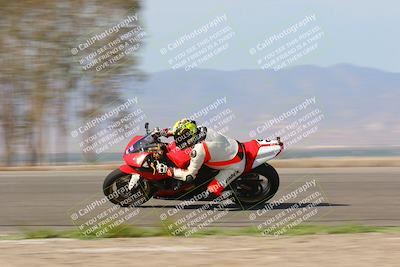 media/Mar-26-2022-Lets Ride (Sat) [[b3feea2557]]/A Group/10am (Phil Hill)/